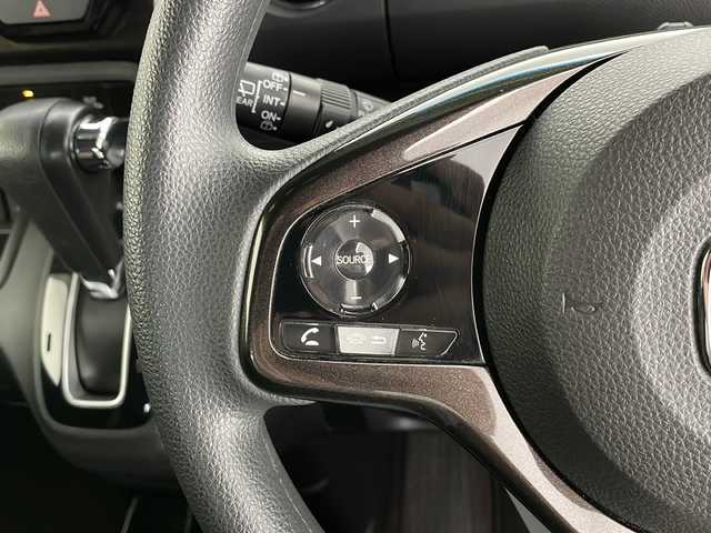 ホンダ Ｎ ＢＯＸ カスタム G L ホンダセンシング 長野県 2018(平30)年 6.8万km プレミアムグラマラスブロンズP 4WD/純正SDナビ&フルセグTV&CD&DVD&USB&BT/ホンダセンシング/アダプティブクルーズコントロール/レーンキープアシスト/車線逸脱警報/衝突軽減ブレーキ/社外前方ドライブレコーダー/片側パワースライドドア/前席シートヒーター/ステアリングスイッチ/2列目サンシェード/バックカメラ/ビルトインETC/LEDヘッドライト/オートライト/フロントフォグランプ/電動格納ミラー/ウィンカーミラー/ドアミラーヒーター/純正14インチAW装着/純正フロアマット/純正ドアバイザー/プッシュスタート/スマートキー