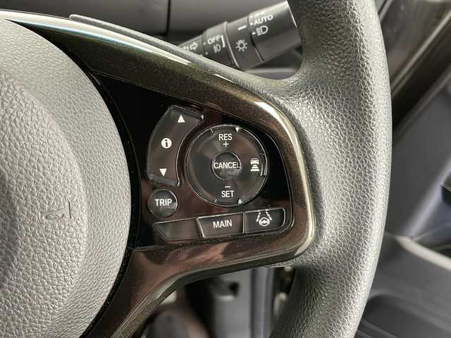 ホンダ Ｎ ＢＯＸ カスタム G L ホンダセンシング 長野県 2018(平30)年 6.8万km プレミアムグラマラスブロンズP 4WD/純正SDナビ&フルセグTV&CD&DVD&USB&BT/ホンダセンシング/アダプティブクルーズコントロール/レーンキープアシスト/車線逸脱警報/衝突軽減ブレーキ/社外前方ドライブレコーダー/片側パワースライドドア/前席シートヒーター/ステアリングスイッチ/2列目サンシェード/バックカメラ/ビルトインETC/LEDヘッドライト/オートライト/フロントフォグランプ/電動格納ミラー/ウィンカーミラー/ドアミラーヒーター/純正14インチAW装着/純正フロアマット/純正ドアバイザー/プッシュスタート/スマートキー