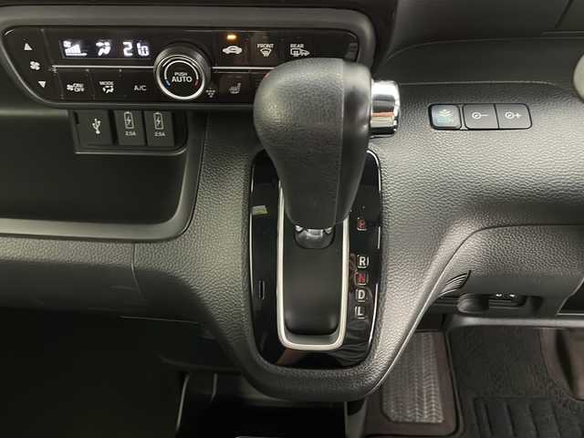 ホンダ Ｎ ＢＯＸ カスタム G L ホンダセンシング 長野県 2018(平30)年 6.8万km プレミアムグラマラスブロンズP 4WD/純正SDナビ&フルセグTV&CD&DVD&USB&BT/ホンダセンシング/アダプティブクルーズコントロール/レーンキープアシスト/車線逸脱警報/衝突軽減ブレーキ/社外前方ドライブレコーダー/片側パワースライドドア/前席シートヒーター/ステアリングスイッチ/2列目サンシェード/バックカメラ/ビルトインETC/LEDヘッドライト/オートライト/フロントフォグランプ/電動格納ミラー/ウィンカーミラー/ドアミラーヒーター/純正14インチAW装着/純正フロアマット/純正ドアバイザー/プッシュスタート/スマートキー