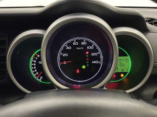 ホンダ Ｎ ＢＯＸ G ターボ Lパッケージ 宮崎県 2016(平28)年 4.8万km プレミアムディープモカパール 禁煙車/純正ナビTV/（VXM-164VFi/CD/DVD/FMAM/Bluetooth/フルセグTV)/純正バックカメラ/純正ビルトインETC/純正キセノンオートライト/純正フロアマット/左側電動スライドドア/パドルシフト/本革巻ハンドル/オートエアコン（プラズマクラスター）/ウインカードアミラー/オート電動格納ミラー/スマートキー/プッシュエンジンスタート/新車時保証書/取扱い説明書