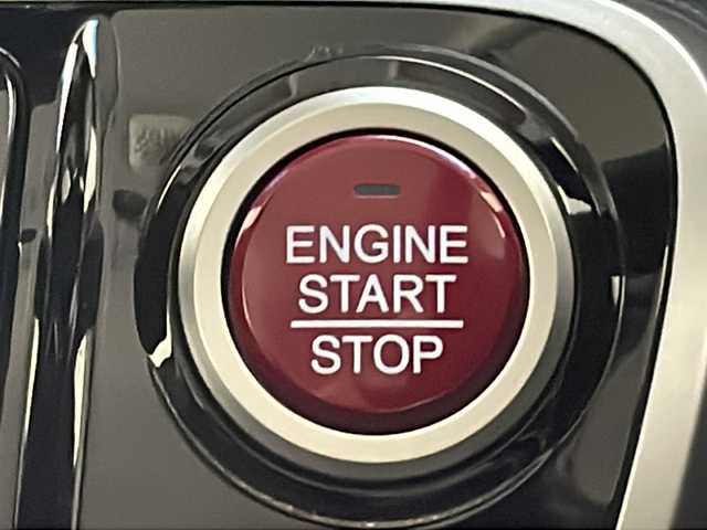 ホンダ Ｎ ＢＯＸ G ターボ Lパッケージ 宮崎県 2016(平28)年 4.8万km プレミアムディープモカパール 禁煙車/純正ナビTV/（VXM-164VFi/CD/DVD/FMAM/Bluetooth/フルセグTV)/純正バックカメラ/純正ビルトインETC/純正キセノンオートライト/純正フロアマット/左側電動スライドドア/パドルシフト/本革巻ハンドル/オートエアコン（プラズマクラスター）/ウインカードアミラー/オート電動格納ミラー/スマートキー/プッシュエンジンスタート/新車時保証書/取扱い説明書