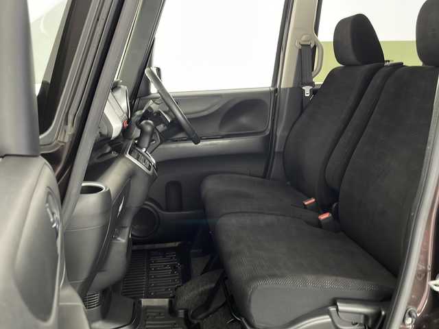 ホンダ Ｎ ＢＯＸ G ターボ Lパッケージ 宮崎県 2016(平28)年 4.8万km プレミアムディープモカパール 禁煙車/純正ナビTV/（VXM-164VFi/CD/DVD/FMAM/Bluetooth/フルセグTV)/純正バックカメラ/純正ビルトインETC/純正キセノンオートライト/純正フロアマット/左側電動スライドドア/パドルシフト/本革巻ハンドル/オートエアコン（プラズマクラスター）/ウインカードアミラー/オート電動格納ミラー/スマートキー/プッシュエンジンスタート/新車時保証書/取扱い説明書