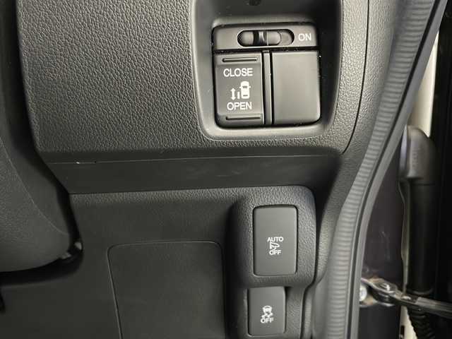 ホンダ Ｎ ＢＯＸ G ターボ Lパッケージ 宮崎県 2016(平28)年 4.8万km プレミアムディープモカパール 禁煙車/純正ナビTV/（VXM-164VFi/CD/DVD/FMAM/Bluetooth/フルセグTV)/純正バックカメラ/純正ビルトインETC/純正キセノンオートライト/純正フロアマット/左側電動スライドドア/パドルシフト/本革巻ハンドル/オートエアコン（プラズマクラスター）/ウインカードアミラー/オート電動格納ミラー/スマートキー/プッシュエンジンスタート/新車時保証書/取扱い説明書
