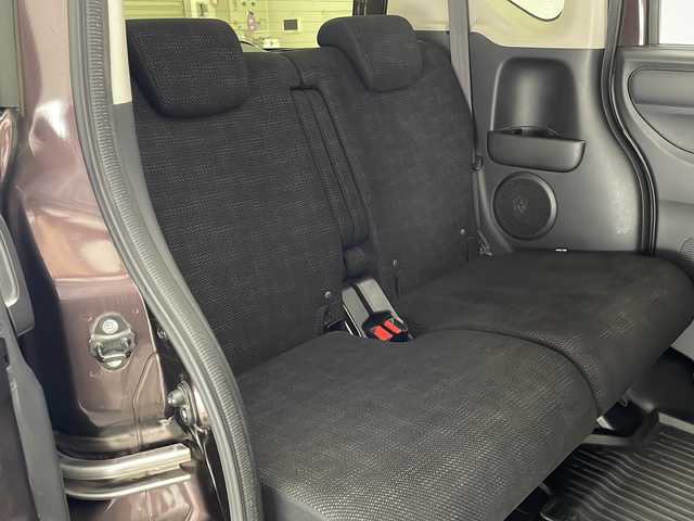 ホンダ Ｎ ＢＯＸ G ターボ Lパッケージ 宮崎県 2016(平28)年 4.8万km プレミアムディープモカパール 禁煙車/純正ナビTV/（VXM-164VFi/CD/DVD/FMAM/Bluetooth/フルセグTV)/純正バックカメラ/純正ビルトインETC/純正キセノンオートライト/純正フロアマット/左側電動スライドドア/パドルシフト/本革巻ハンドル/オートエアコン（プラズマクラスター）/ウインカードアミラー/オート電動格納ミラー/スマートキー/プッシュエンジンスタート/新車時保証書/取扱い説明書