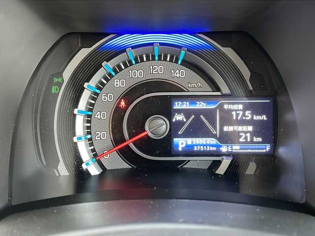 スズキ ハスラー Jスタイル ターボ 道北・旭川 2021(令3)年 3.8万km フェニックスレッドパール/ガンメタリック2トーンルーフ /4WDターボ//純正ナビ//フルセグ/DVD/CD/USB/BT//前席シートヒーター//パドルシフト//スズキセーフティサポート//デュアルカメラブレーキサポート//誤発進抑制機能//車線逸脱警報//ふらつき防止機能//先行車発進お知らせ機能//レーダークルーズコントロール//後退時ブレーキサポート//コーナーセンサー//社外前後ドライブレコーダー//純正15インチアルミホイール//ルーフレール//リアスポイラー//後席テーブル//純正フロアマット//LEDヘッドライト＆フォグ//社外15インチアルミホイール冬タイヤ積込/VRX2//保証書//取説