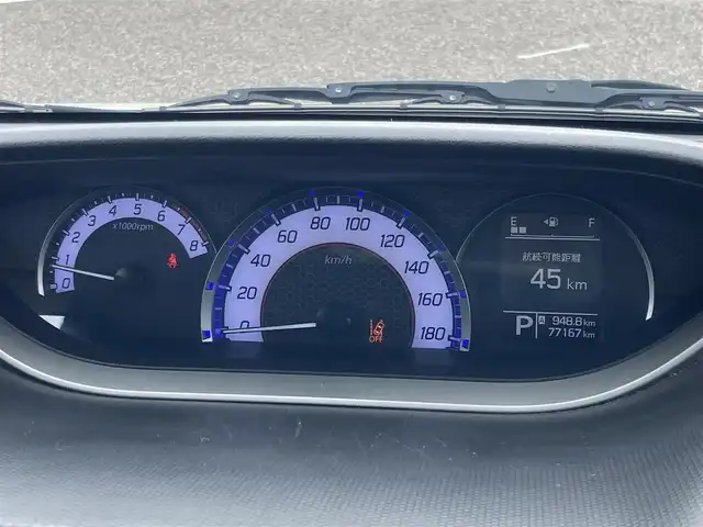 スズキ ソリオ バンディット HV MV Dカメラ ブレーキS 島根県 2017(平29)年 7.8万km ピュアホワイトP ワンオーナー /4WD/社外メモリナビ (CD/DVD/BT/フルセグ)/バックカメラ/両側パワースライドドア /衝突被害軽減ブレーキ/車線逸脱警報/クルーズコントロール/オートライト/前席シートヒーター /ステアリングリモコン/アイドリングストップ/電動格納ミラー/ミラーウィンカー/純正フロアマット/純正ドアバイザー/取扱説明書/保証書/スペアキー×1