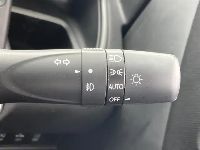 スズキ ソリオ バンディット HV MV Dカメラ ブレーキS 島根県 2017(平29)年 7.8万km ピュアホワイトP ワンオーナー /4WD/社外メモリナビ (CD/DVD/BT/フルセグ)/バックカメラ/両側パワースライドドア /衝突被害軽減ブレーキ/車線逸脱警報/クルーズコントロール/オートライト/前席シートヒーター /ステアリングリモコン/アイドリングストップ/電動格納ミラー/ミラーウィンカー/純正フロアマット/純正ドアバイザー/取扱説明書/保証書/スペアキー×1