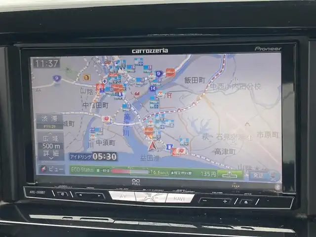 スズキ ソリオ バンディット HV MV Dカメラ ブレーキS 島根県 2017(平29)年 7.8万km ピュアホワイトP ワンオーナー /4WD/社外メモリナビ (CD/DVD/BT/フルセグ)/バックカメラ/両側パワースライドドア /衝突被害軽減ブレーキ/車線逸脱警報/クルーズコントロール/オートライト/前席シートヒーター /ステアリングリモコン/アイドリングストップ/電動格納ミラー/ミラーウィンカー/純正フロアマット/純正ドアバイザー/取扱説明書/保証書/スペアキー×1