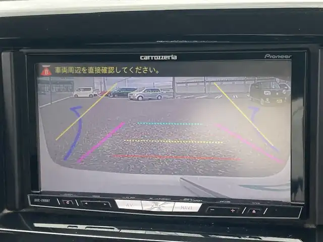 スズキ ソリオ バンディット HV MV Dカメラ ブレーキS 島根県 2017(平29)年 7.8万km ピュアホワイトP ワンオーナー /4WD/社外メモリナビ (CD/DVD/BT/フルセグ)/バックカメラ/両側パワースライドドア /衝突被害軽減ブレーキ/車線逸脱警報/クルーズコントロール/オートライト/前席シートヒーター /ステアリングリモコン/アイドリングストップ/電動格納ミラー/ミラーウィンカー/純正フロアマット/純正ドアバイザー/取扱説明書/保証書/スペアキー×1
