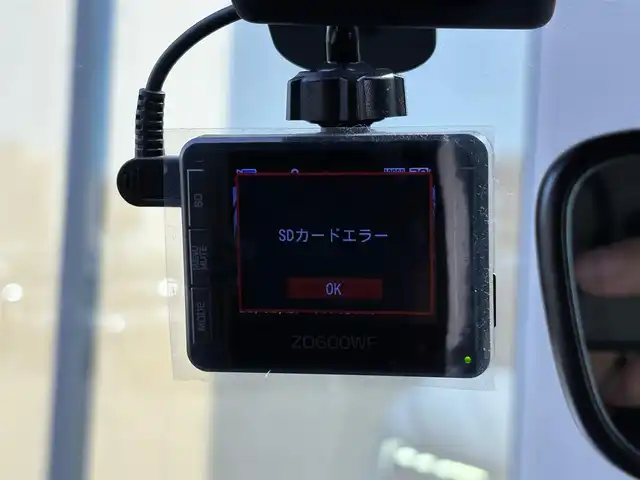 アウディ Ａ１ SB 35TFSI Sライン 石川県 2019(令1)年 4.8万km パール 衝突軽減ブレーキ/アダプティブクルーズコントロール/純正ナビ/バックカメラ/クリアランスソナー/LEDヘッドライト/純正17incAW/ワイヤレスチャージング/コントラストルーフ
