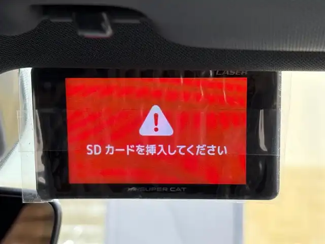アウディ Ａ１ SB 35TFSI Sライン 石川県 2019(令1)年 4.8万km パール 衝突軽減ブレーキ/アダプティブクルーズコントロール/純正ナビ/バックカメラ/クリアランスソナー/LEDヘッドライト/純正17incAW/ワイヤレスチャージング/コントラストルーフ