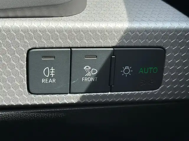 アウディ Ａ１ SB 35TFSI Sライン 石川県 2019(令1)年 4.8万km パール 衝突軽減ブレーキ/アダプティブクルーズコントロール/純正ナビ/バックカメラ/クリアランスソナー/LEDヘッドライト/純正17incAW/ワイヤレスチャージング/コントラストルーフ