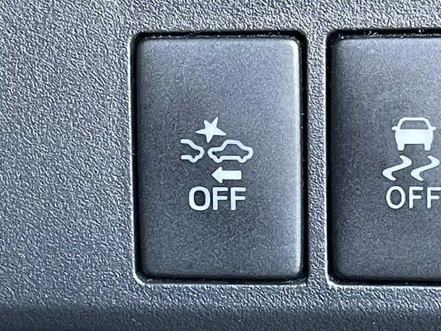 ダイハツ ウェイク X SA 群馬県 2015(平27)年 6.7万km ブルーメタリック スマートアシスト/純正SDナビ/　　Bluetooth/フルセグ/    CD/DVD/AM/FM/    ipod/MemoryMusicSD/片側パワースライドドア/オートLEDヘッドライト/フォグランプ/プッシュスタート/スマートキー/純正14AW/純正14AW付スタッドレスタイヤ有/純正フロアマット/前方ドライブレコーダー/ETC