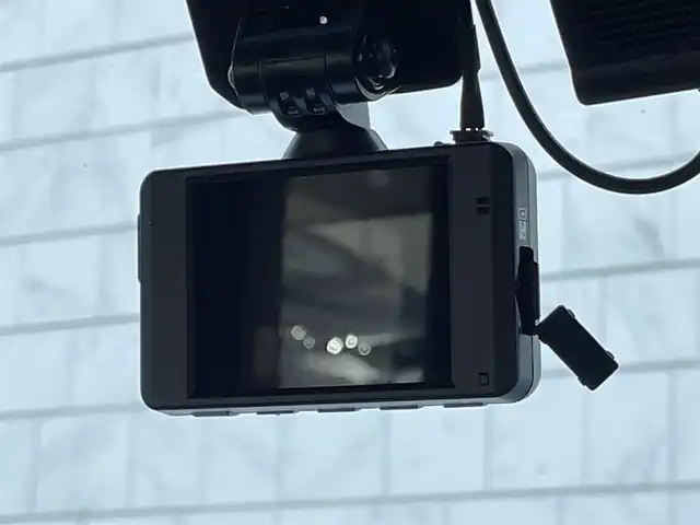 ダイハツ ウェイク X SA 群馬県 2015(平27)年 6.7万km ブルーメタリック スマートアシスト/純正SDナビ/　　Bluetooth/フルセグ/    CD/DVD/AM/FM/    ipod/MemoryMusicSD/片側パワースライドドア/オートLEDヘッドライト/フォグランプ/プッシュスタート/スマートキー/純正14AW/純正14AW付スタッドレスタイヤ有/純正フロアマット/前方ドライブレコーダー/ETC