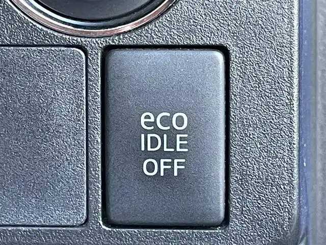 ダイハツ ウェイク X SA 群馬県 2015(平27)年 6.7万km ブルーメタリック スマートアシスト/純正SDナビ/　　Bluetooth/フルセグ/    CD/DVD/AM/FM/    ipod/MemoryMusicSD/片側パワースライドドア/オートLEDヘッドライト/フォグランプ/プッシュスタート/スマートキー/純正14AW/純正14AW付スタッドレスタイヤ有/純正フロアマット/前方ドライブレコーダー/ETC