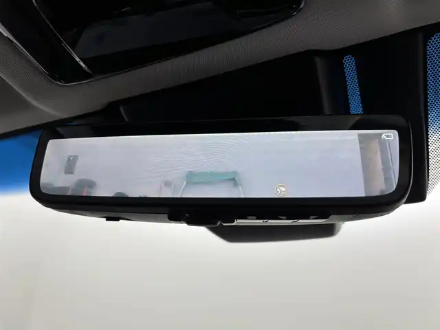 トヨタ ハリアー G 福岡県 2023(令5)年 2.8万km プレシャスブラックパール モデリスタエアロ　/純正１２．３型ＤＡ／フルセグＴＶ　/バックカメラ　/デジタルルームミラー　/ビルトインＥＴＣ２．０　/前方ドライブレコーダー　/トヨタセーフティセンス　/レーダークルーズコントロール　/コーナーセンサー　/衝突軽減ブレーキ　/レーンキープ　/ブラインドスポットモニター　/アクセル踏み間違い防止　/ハーフレザーシート　/パワーバックドア　/ＬＥＤヘッドライト