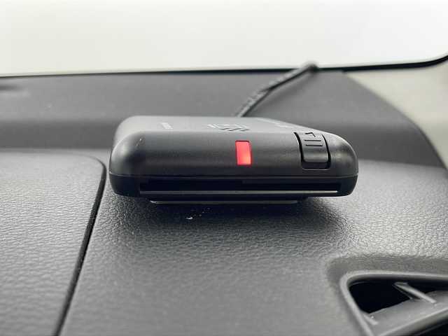 スズキ ワゴンＲ スマイル HYBRID S 栃木県 2021(令3)年 3.8万km ピュアホワイトパール/ブラック2トーン スズキセーフティサポート/・デュアルセンサーブレーキサポートII/・誤発進抑制機能/・車線逸脱抑制機能/・車線逸脱警報機能/・ふらつき警報機能/・低速時ブレーキサポート/・発進お知らせ機能/・標識認識機能/社外ナビ/（CD/BT/AM/FM/USB)/両側パワースライドドア/オートエアコン/オートライト/シートヒーター/アイドリングストップ/コーナーセンサー/USB接続/スマートキー/プッシュスタート/電動格納ミラー/社外フロアマット