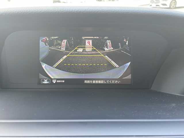 ホンダ アコード ハイブリッド EX 兵庫県 2017(平29)年 6.8万km ルナシルバーM ワンオーナー/純正ナビ　フルセグ、DVD、BT、AM、FM/バックカメラ/衝突被害軽減ブレーキ/コーナーセンサー/車線逸脱警報システム/横滑り防止/ビルトインETC/全席シートヒーター/パワーシート/ハーフレザー/クルーズコントロール/パドルシフト/ステアリングスイッチ/純正フロアマット/プッシュスタート/スマートキー×２