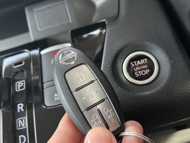 日産 ルークス HWS X プロパイロットED 岐阜県 2020(令2)年 6.2万km ホワイトパール 登録時走行距離61124km/純正９インチナビ/全方位モニター/フルセグテレビ/両側パワースライドドア/エマージェンシーブレーキ/クルーズコントロール/ドライブレコーダー/禁煙車/フォグランプ/ドアバイザー/社外フロアマット/Bluetooth接続/スペアキー/スマートキー/プッシュスタート/ビルトインETC