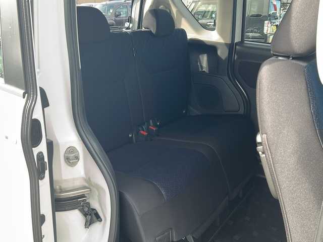 日産 ルークス HWS X プロパイロットED 岐阜県 2020(令2)年 6.2万km ホワイトパール 登録時走行距離61124km/純正９インチナビ/全方位モニター/フルセグテレビ/両側パワースライドドア/エマージェンシーブレーキ/クルーズコントロール/ドライブレコーダー/禁煙車/フォグランプ/ドアバイザー/社外フロアマット/Bluetooth接続/スペアキー/スマートキー/プッシュスタート/ビルトインETC