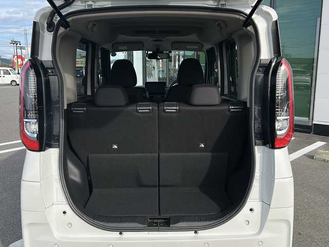 日産 ルークス HWS X プロパイロットED 岐阜県 2020(令2)年 6.2万km ホワイトパール 登録時走行距離61124km/純正９インチナビ/全方位モニター/フルセグテレビ/両側パワースライドドア/エマージェンシーブレーキ/クルーズコントロール/ドライブレコーダー/禁煙車/フォグランプ/ドアバイザー/社外フロアマット/Bluetooth接続/スペアキー/スマートキー/プッシュスタート/ビルトインETC