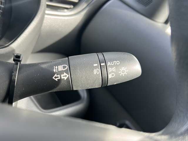 日産 ルークス HWS X プロパイロットED 岐阜県 2020(令2)年 6.2万km ホワイトパール 登録時走行距離61124km/純正９インチナビ/全方位モニター/フルセグテレビ/両側パワースライドドア/エマージェンシーブレーキ/クルーズコントロール/ドライブレコーダー/禁煙車/フォグランプ/ドアバイザー/社外フロアマット/Bluetooth接続/スペアキー/スマートキー/プッシュスタート/ビルトインETC