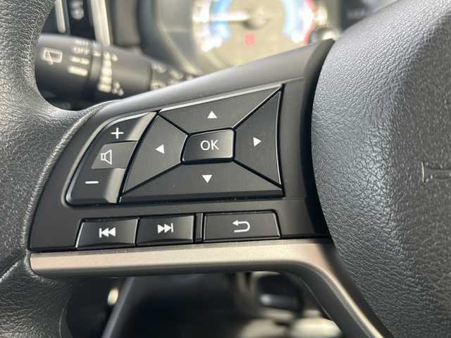 日産 ルークス HWS X プロパイロットED 岐阜県 2020(令2)年 6.2万km ホワイトパール 登録時走行距離61124km/純正９インチナビ/全方位モニター/フルセグテレビ/両側パワースライドドア/エマージェンシーブレーキ/クルーズコントロール/ドライブレコーダー/禁煙車/フォグランプ/ドアバイザー/社外フロアマット/Bluetooth接続/スペアキー/スマートキー/プッシュスタート/ビルトインETC