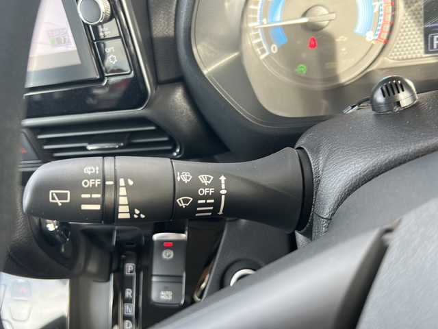 日産 ルークス HWS X プロパイロットED 岐阜県 2020(令2)年 6.2万km ホワイトパール 登録時走行距離61124km/純正９インチナビ/全方位モニター/フルセグテレビ/両側パワースライドドア/エマージェンシーブレーキ/クルーズコントロール/ドライブレコーダー/禁煙車/フォグランプ/ドアバイザー/社外フロアマット/Bluetooth接続/スペアキー/スマートキー/プッシュスタート/ビルトインETC