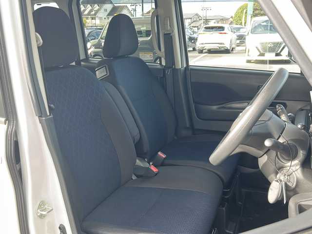 日産 ルークス HWS X プロパイロットED 岐阜県 2020(令2)年 6.2万km ホワイトパール 登録時走行距離61124km/純正９インチナビ/全方位モニター/フルセグテレビ/両側パワースライドドア/エマージェンシーブレーキ/クルーズコントロール/ドライブレコーダー/禁煙車/フォグランプ/ドアバイザー/社外フロアマット/Bluetooth接続/スペアキー/スマートキー/プッシュスタート/ビルトインETC