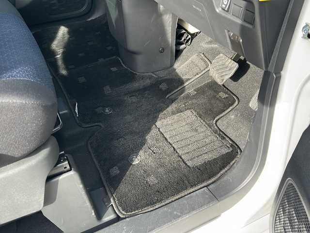 日産 ルークス HWS X プロパイロットED 岐阜県 2020(令2)年 6.2万km ホワイトパール 登録時走行距離61124km/純正９インチナビ/全方位モニター/フルセグテレビ/両側パワースライドドア/エマージェンシーブレーキ/クルーズコントロール/ドライブレコーダー/禁煙車/フォグランプ/ドアバイザー/社外フロアマット/Bluetooth接続/スペアキー/スマートキー/プッシュスタート/ビルトインETC