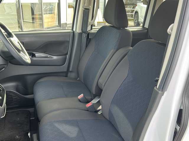 日産 ルークス HWS X プロパイロットED 岐阜県 2020(令2)年 6.2万km ホワイトパール 登録時走行距離61124km/純正９インチナビ/全方位モニター/フルセグテレビ/両側パワースライドドア/エマージェンシーブレーキ/クルーズコントロール/ドライブレコーダー/禁煙車/フォグランプ/ドアバイザー/社外フロアマット/Bluetooth接続/スペアキー/スマートキー/プッシュスタート/ビルトインETC