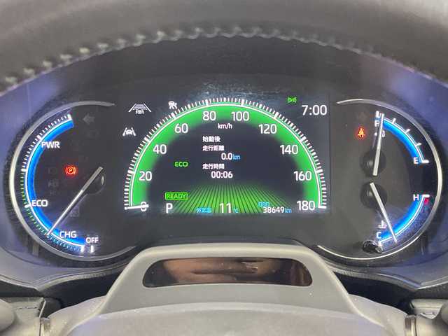 トヨタ ヴォクシー ハイブリッド S－Z 栃木県 2023(令5)年 3.9万km アティチュードブラックマイカ 純正ディスプレイオーディオナビ/(フルセグTV・Bluetooth)/パノラミックビューモニター/バックカメラ/トヨタセーフティセンス/ ・プリクラッシュセーフティ/ ・レーンキープアシスト/ ・アダプティブクルーズコントロール/ ・オートハイビーム/前後コーナーセンサー/パーキングアシスト/AC100V電源/両側パワースライドドア/黒革調シートカバー/前席シートヒーター/LEDヘッドライト/オートライト/純正アルミホイール/社外フロアマット/スマートキー