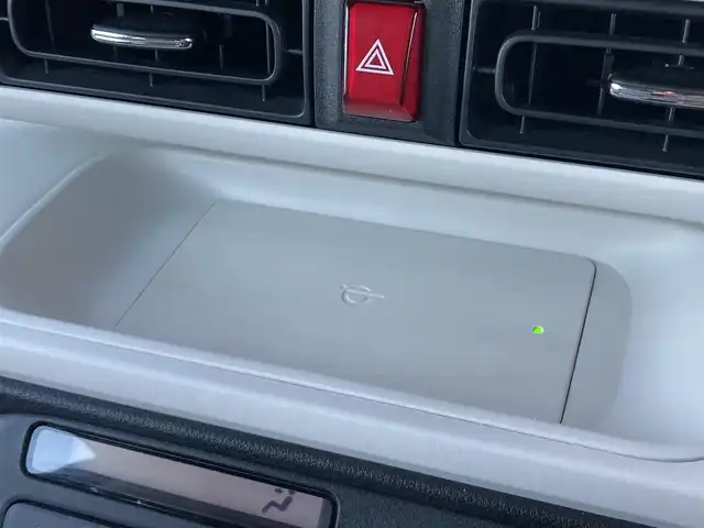 ダイハツ ムーヴ キャンバス ストライプス G 愛媛県 2022(令4)年 2.1万km シャイニングホワイトパール/ファインミントメタリック 9インチディスプレイオーディオ /・フルセグTV Bluetooth HDMI USB/バックカメラ /前後ドライブレコーダー /両側パワースライドドア /置くだけ充電 /前座席シートヒーター /スマートアシスト/・衝突軽減ブレーキ/・車線逸脱警報/・先行車発信お知らせ/・標識認識機能/・オートハイビーム/LEDオートライト /ETC/アイドリングストップ/スマートキー/取扱説明書/保証書