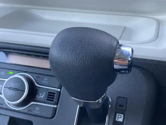 ダイハツ ムーヴ キャンバス ストライプス G 愛媛県 2022(令4)年 2.1万km シャイニングホワイトパール/ファインミントメタリック 9インチディスプレイオーディオ /・フルセグTV Bluetooth HDMI USB/バックカメラ /前後ドライブレコーダー /両側パワースライドドア /置くだけ充電 /前座席シートヒーター /スマートアシスト/・衝突軽減ブレーキ/・車線逸脱警報/・先行車発信お知らせ/・標識認識機能/・オートハイビーム/LEDオートライト /ETC/アイドリングストップ/スマートキー/取扱説明書/保証書