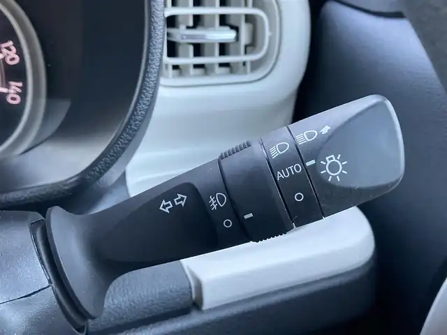 ダイハツ ムーヴ キャンバス ストライプス G 愛媛県 2022(令4)年 2.1万km シャイニングホワイトパール/ファインミントメタリック 9インチディスプレイオーディオ /・フルセグTV Bluetooth HDMI USB/バックカメラ /前後ドライブレコーダー /両側パワースライドドア /置くだけ充電 /前座席シートヒーター /スマートアシスト/・衝突軽減ブレーキ/・車線逸脱警報/・先行車発信お知らせ/・標識認識機能/・オートハイビーム/LEDオートライト /ETC/アイドリングストップ/スマートキー/取扱説明書/保証書