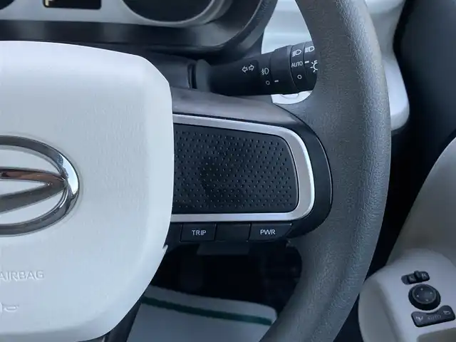 ダイハツ ムーヴ キャンバス ストライプス G 愛媛県 2022(令4)年 2.1万km シャイニングホワイトパール/ファインミントメタリック 9インチディスプレイオーディオ /・フルセグTV Bluetooth HDMI USB/バックカメラ /前後ドライブレコーダー /両側パワースライドドア /置くだけ充電 /前座席シートヒーター /スマートアシスト/・衝突軽減ブレーキ/・車線逸脱警報/・先行車発信お知らせ/・標識認識機能/・オートハイビーム/LEDオートライト /ETC/アイドリングストップ/スマートキー/取扱説明書/保証書