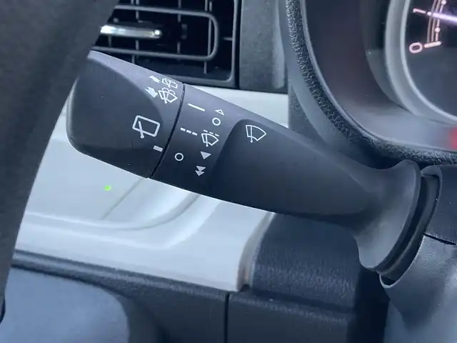 ダイハツ ムーヴ キャンバス ストライプス G 愛媛県 2022(令4)年 2.1万km シャイニングホワイトパール/ファインミントメタリック 9インチディスプレイオーディオ /・フルセグTV Bluetooth HDMI USB/バックカメラ /前後ドライブレコーダー /両側パワースライドドア /置くだけ充電 /前座席シートヒーター /スマートアシスト/・衝突軽減ブレーキ/・車線逸脱警報/・先行車発信お知らせ/・標識認識機能/・オートハイビーム/LEDオートライト /ETC/アイドリングストップ/スマートキー/取扱説明書/保証書