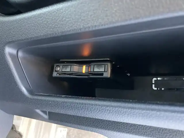 ダイハツ ムーヴ キャンバス ストライプス G 愛媛県 2022(令4)年 2.1万km シャイニングホワイトパール/ファインミントメタリック 9インチディスプレイオーディオ /・フルセグTV Bluetooth HDMI USB/バックカメラ /前後ドライブレコーダー /両側パワースライドドア /置くだけ充電 /前座席シートヒーター /スマートアシスト/・衝突軽減ブレーキ/・車線逸脱警報/・先行車発信お知らせ/・標識認識機能/・オートハイビーム/LEDオートライト /ETC/アイドリングストップ/スマートキー/取扱説明書/保証書