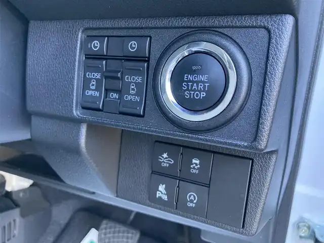 ダイハツ ムーヴ キャンバス ストライプス G 愛媛県 2022(令4)年 2.1万km シャイニングホワイトパール/ファインミントメタリック 9インチディスプレイオーディオ /・フルセグTV Bluetooth HDMI USB/バックカメラ /前後ドライブレコーダー /両側パワースライドドア /置くだけ充電 /前座席シートヒーター /スマートアシスト/・衝突軽減ブレーキ/・車線逸脱警報/・先行車発信お知らせ/・標識認識機能/・オートハイビーム/LEDオートライト /ETC/アイドリングストップ/スマートキー/取扱説明書/保証書