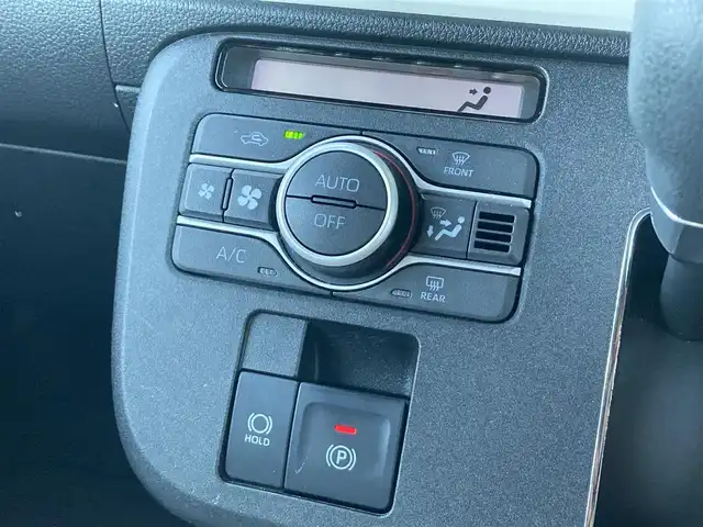 ダイハツ ムーヴ キャンバス ストライプス G 愛媛県 2022(令4)年 2.1万km シャイニングホワイトパール/ファインミントメタリック 9インチディスプレイオーディオ /・フルセグTV Bluetooth HDMI USB/バックカメラ /前後ドライブレコーダー /両側パワースライドドア /置くだけ充電 /前座席シートヒーター /スマートアシスト/・衝突軽減ブレーキ/・車線逸脱警報/・先行車発信お知らせ/・標識認識機能/・オートハイビーム/LEDオートライト /ETC/アイドリングストップ/スマートキー/取扱説明書/保証書