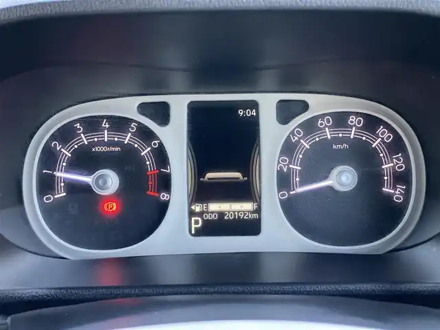 ダイハツ ムーヴ キャンバス ストライプス G 愛媛県 2022(令4)年 2.1万km シャイニングホワイトパール/ファインミントメタリック 9インチディスプレイオーディオ /・フルセグTV Bluetooth HDMI USB/バックカメラ /前後ドライブレコーダー /両側パワースライドドア /置くだけ充電 /前座席シートヒーター /スマートアシスト/・衝突軽減ブレーキ/・車線逸脱警報/・先行車発信お知らせ/・標識認識機能/・オートハイビーム/LEDオートライト /ETC/アイドリングストップ/スマートキー/取扱説明書/保証書