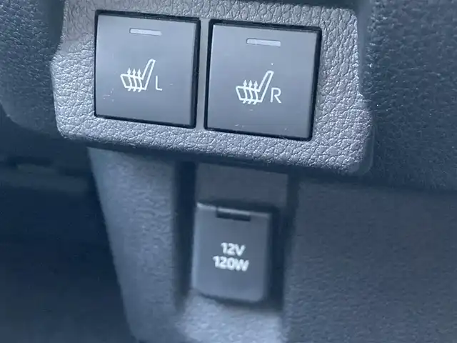 ダイハツ ムーヴ キャンバス ストライプス G 愛媛県 2022(令4)年 2.1万km シャイニングホワイトパール/ファインミントメタリック 9インチディスプレイオーディオ /・フルセグTV Bluetooth HDMI USB/バックカメラ /前後ドライブレコーダー /両側パワースライドドア /置くだけ充電 /前座席シートヒーター /スマートアシスト/・衝突軽減ブレーキ/・車線逸脱警報/・先行車発信お知らせ/・標識認識機能/・オートハイビーム/LEDオートライト /ETC/アイドリングストップ/スマートキー/取扱説明書/保証書