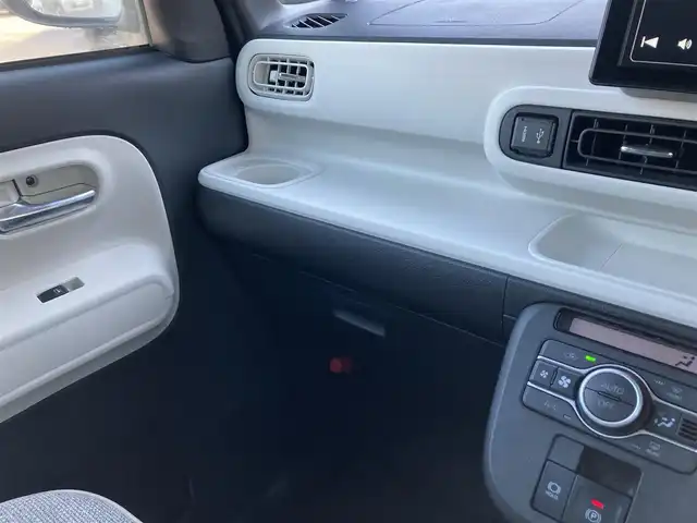 ダイハツ ムーヴ キャンバス ストライプス G 愛媛県 2022(令4)年 2.1万km シャイニングホワイトパール/ファインミントメタリック 9インチディスプレイオーディオ /・フルセグTV Bluetooth HDMI USB/バックカメラ /前後ドライブレコーダー /両側パワースライドドア /置くだけ充電 /前座席シートヒーター /スマートアシスト/・衝突軽減ブレーキ/・車線逸脱警報/・先行車発信お知らせ/・標識認識機能/・オートハイビーム/LEDオートライト /ETC/アイドリングストップ/スマートキー/取扱説明書/保証書