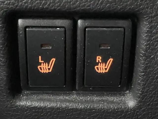 スズキ スペーシア ギア HYBRID XZターボ 兵庫県 2021(令3)年 6.3万km ピュアホワイトP ヘッドアップディスプレイ/追従クルーズコントロール/パドルシフト/パナソニックナビ（SD）/両側パワースライドドア/シートヒーター/Bluetoothオーディオ/革巻きステアリング/ステアリングスイッチ/ETC/純正フロアマット