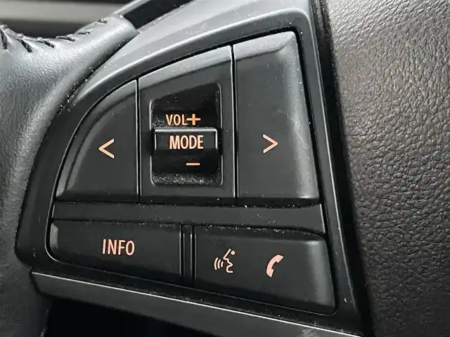 スズキ スペーシア ギア HYBRID XZターボ 兵庫県 2021(令3)年 6.3万km ピュアホワイトP ヘッドアップディスプレイ/追従クルーズコントロール/パドルシフト/パナソニックナビ（SD）/両側パワースライドドア/シートヒーター/Bluetoothオーディオ/革巻きステアリング/ステアリングスイッチ/ETC/純正フロアマット