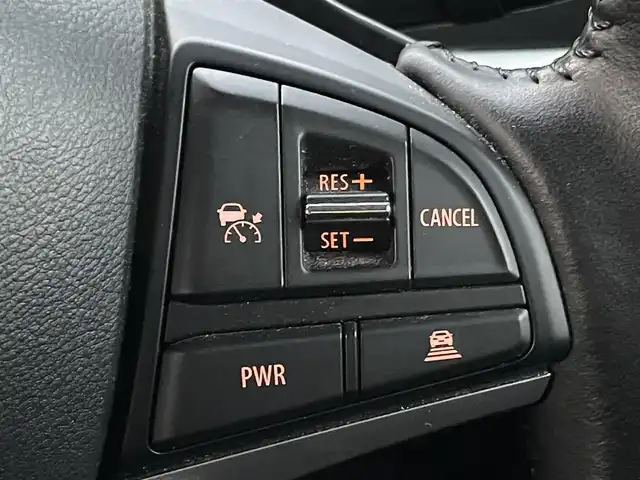 スズキ スペーシア ギア HYBRID XZターボ 兵庫県 2021(令3)年 6.3万km ピュアホワイトP ヘッドアップディスプレイ/追従クルーズコントロール/パドルシフト/パナソニックナビ（SD）/両側パワースライドドア/シートヒーター/Bluetoothオーディオ/革巻きステアリング/ステアリングスイッチ/ETC/純正フロアマット