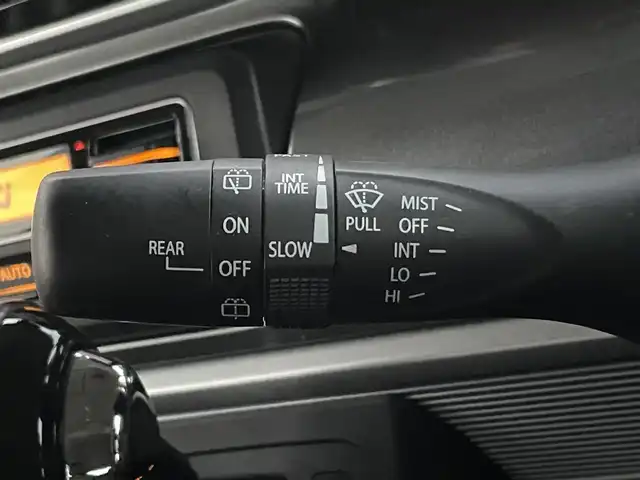 スズキ スペーシア ギア HYBRID XZターボ 兵庫県 2021(令3)年 6.3万km ピュアホワイトP ヘッドアップディスプレイ/追従クルーズコントロール/パドルシフト/パナソニックナビ（SD）/両側パワースライドドア/シートヒーター/Bluetoothオーディオ/革巻きステアリング/ステアリングスイッチ/ETC/純正フロアマット