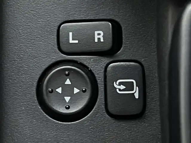 スズキ スペーシア ギア HYBRID XZターボ 兵庫県 2021(令3)年 6.3万km ピュアホワイトP ヘッドアップディスプレイ/追従クルーズコントロール/パドルシフト/パナソニックナビ（SD）/両側パワースライドドア/シートヒーター/Bluetoothオーディオ/革巻きステアリング/ステアリングスイッチ/ETC/純正フロアマット