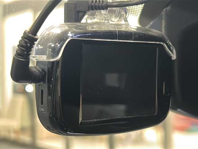 スバル ＷＲＸ ＳＴＩ STI タイプS 岐阜県 2016(平28)年 9万km WRブルーパール 社外ナビ/ワンセグTV/Bluetooth/RADIO/AUX/ハーフレザーシート/バックカメラ/ETC/ブラインドスポットモニター/横滑り防止装置/パワーシート/プッシュスタート/スマートキー/革巻きステアリング/オートライト/純正フロアマット