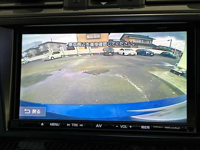 スバル ＷＲＸ ＳＴＩ STI タイプS 岐阜県 2016(平28)年 9万km WRブルーパール 社外ナビ/ワンセグTV/Bluetooth/RADIO/AUX/ハーフレザーシート/バックカメラ/ETC/ブラインドスポットモニター/横滑り防止装置/パワーシート/プッシュスタート/スマートキー/革巻きステアリング/オートライト/純正フロアマット